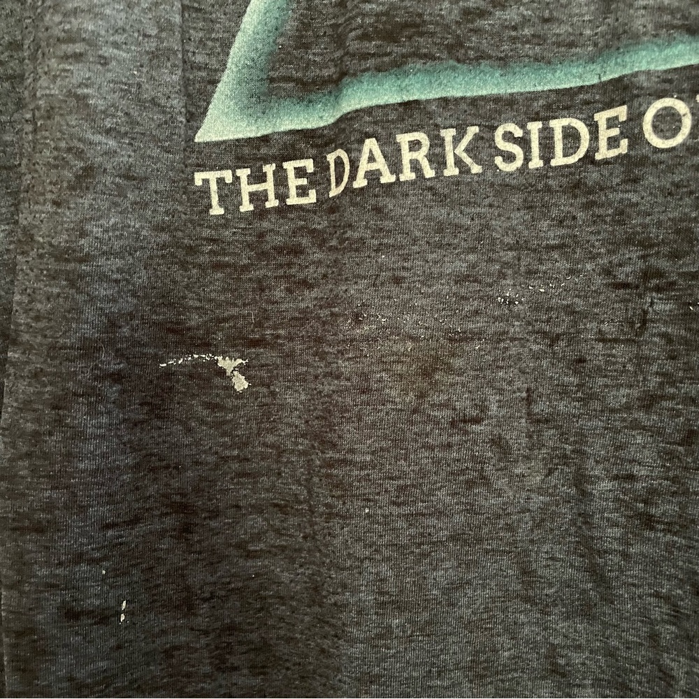 Pink Floyd Lightweight Tee - Picture 5 of 6